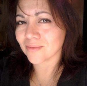 Meet your Posher, Marisa k.